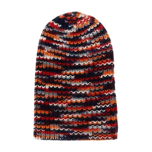Accessories > Hats > Beanies - - Hurray - Modalova