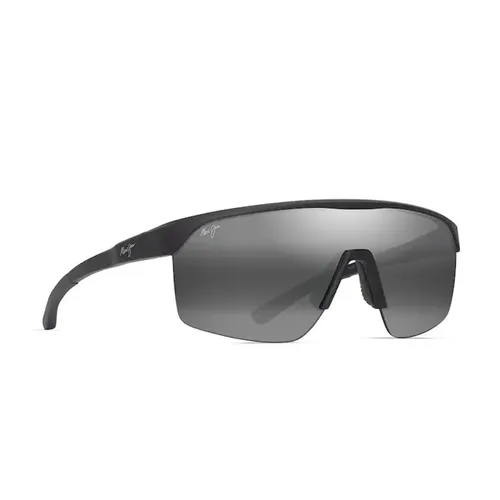 Accessories > Sunglasses - - Maui Jim - Modalova