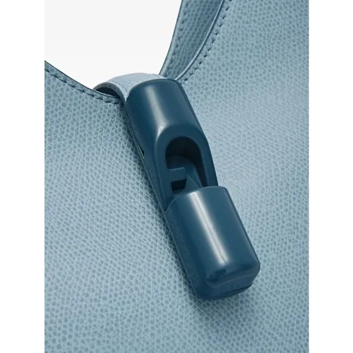 Bags > Cross Body Bags - - Furla - Modalova