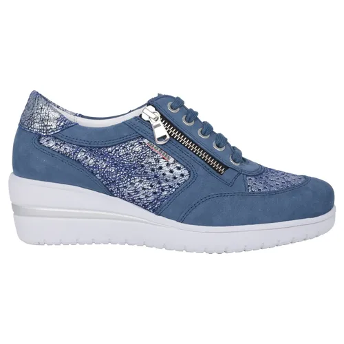 Shoes > Sneakers - - Mephisto - Modalova