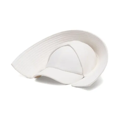Accessories > Hats > Caps - - Jean Paul Gaultier - Modalova