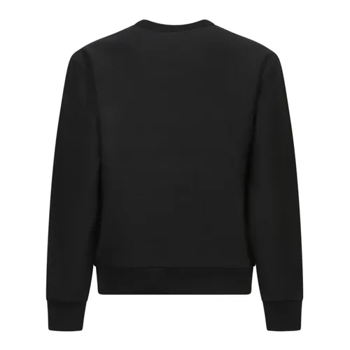 Sweatshirts & Hoodies > Sweatshirts - - Burberry - Modalova