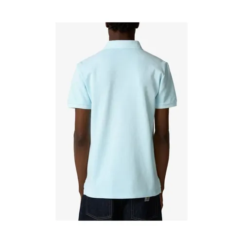 Tops > Polo Shirts - - Ralph Lauren - Modalova