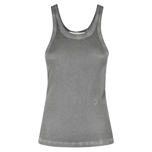 Tops > Sleeveless Tops - - Helmut Lang - Modalova