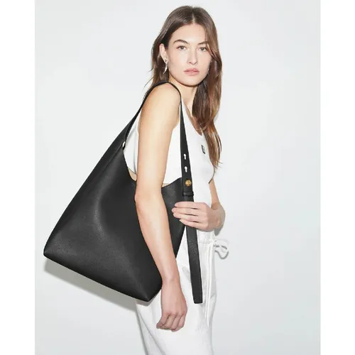 Bags > Shoulder Bags - - Tory Burch - Modalova