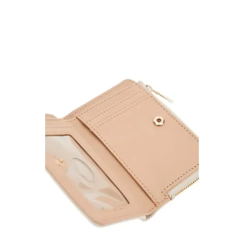 Accessories > Wallets & Cardholders - - Guess - Modalova