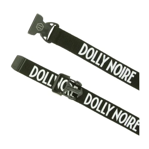 Accessories > Belts - - Dolly Noire - Modalova