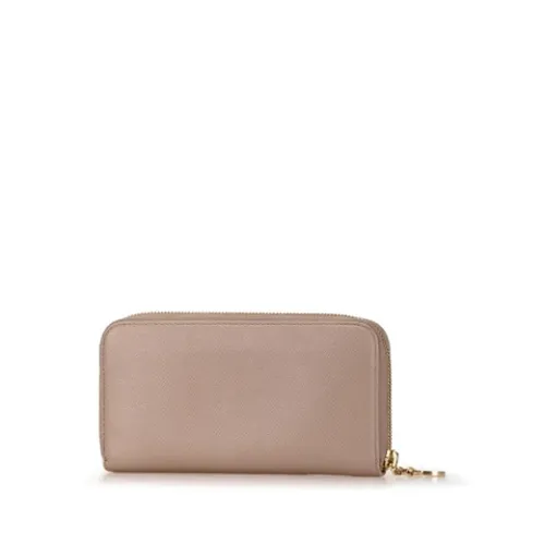 Pre-owned > Pre-owned Accessories > Pre-owned Wallets - - Bvlgari Vintage - Modalova