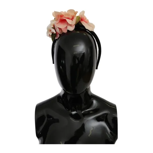 Accessories > Hair Accessories - - Dolce & Gabbana - Modalova