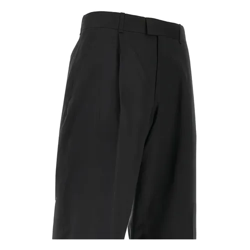 Trousers > Suit Trousers - - Our Legacy - Modalova