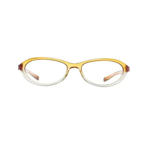 Accessories > Glasses - - Rodenstock - Modalova