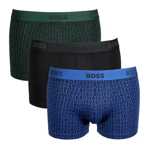 Underwear > Bottoms - - Hugo Boss - Modalova