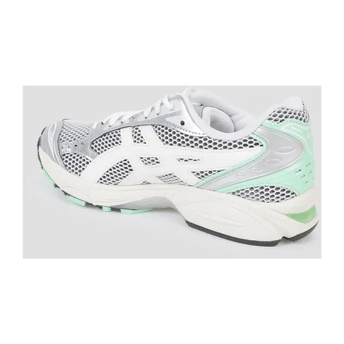 Shoes > Sneakers - - Asics - Modalova