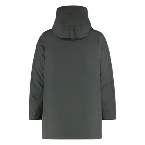 Coats > Parkas - - Canada Goose - Modalova