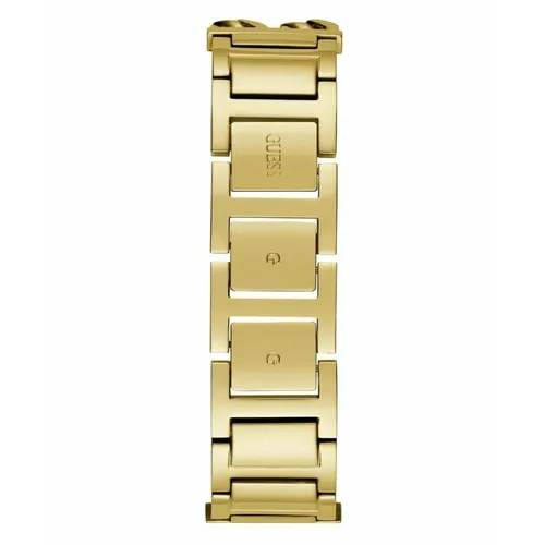 Accessories > Watches - - Guess - Modalova
