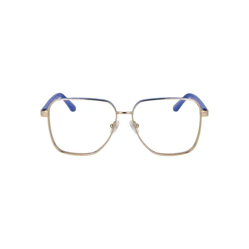 Accessories > Glasses - - Guess - Modalova