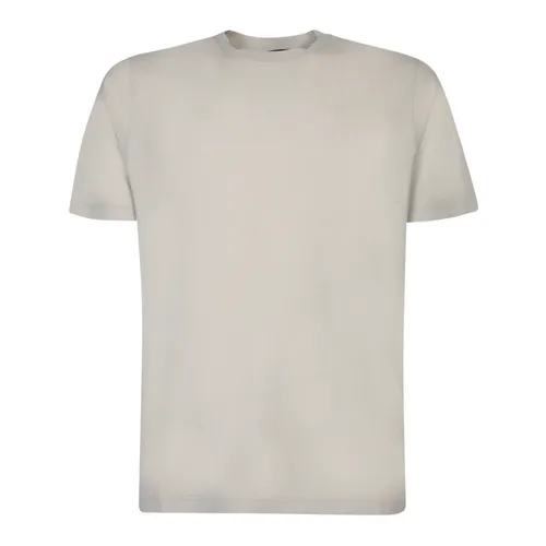 Tops > T-Shirts - - Dell'oglio - Modalova