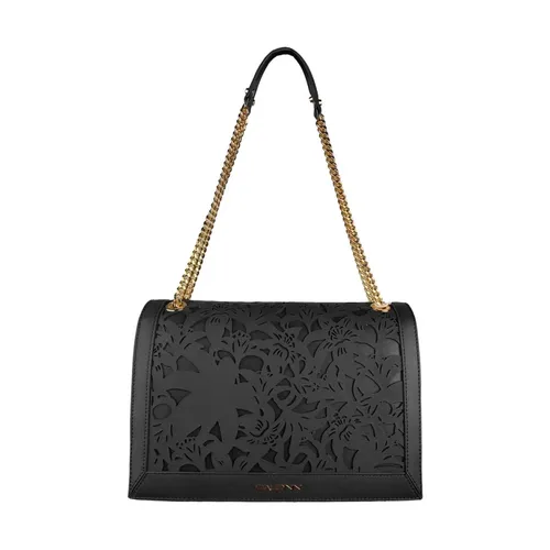 Bags > Shoulder Bags - - Baldinini - Modalova