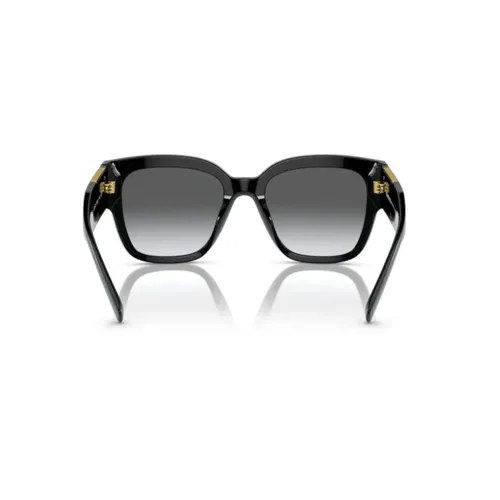 Accessories > Sunglasses - - Versace - Modalova