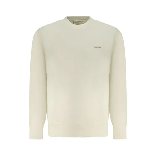 Sweatshirts & Hoodies > Sweatshirts - - Calvin Klein - Modalova