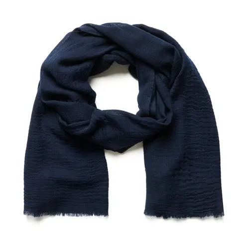 Accessories > Scarves > Winter Scarves - - Part Two - Modalova