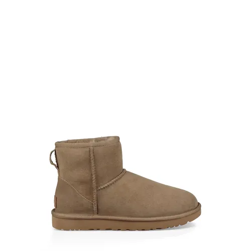 Shoes > Boots > Winter Boots - - UGG - Modalova