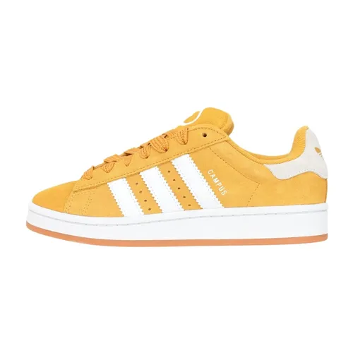 Shoes > Sneakers - - Adidas Originals - Modalova