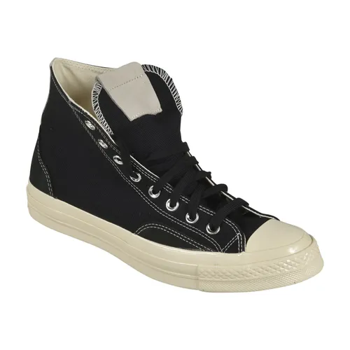 Shoes > Sneakers - - Converse - Modalova