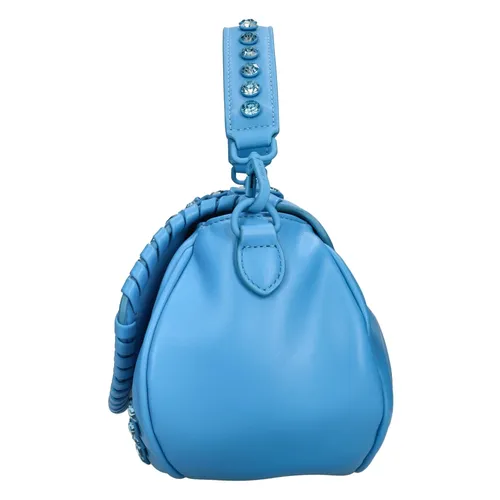 Bags > Handbags - - La Carrie - Modalova