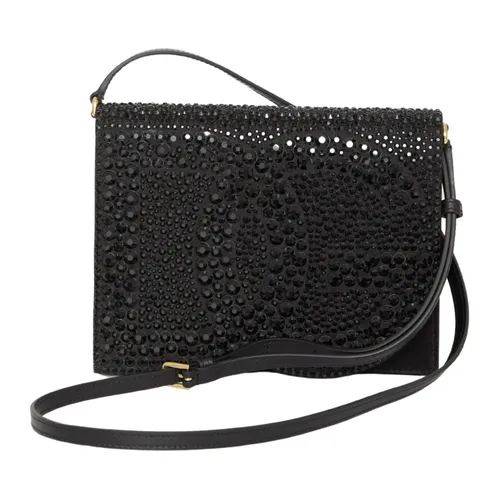 Bags > Cross Body Bags - - Dolce & Gabbana - Modalova