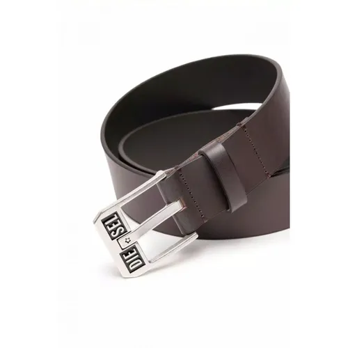 Accessories > Belts - - Diesel - Modalova