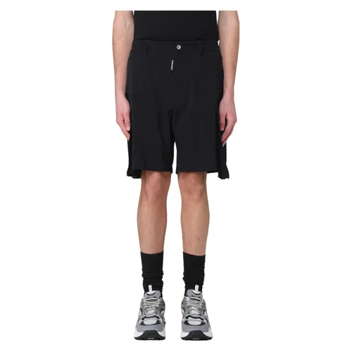 Shorts > Casual Shorts - - Dsquared2 - Modalova