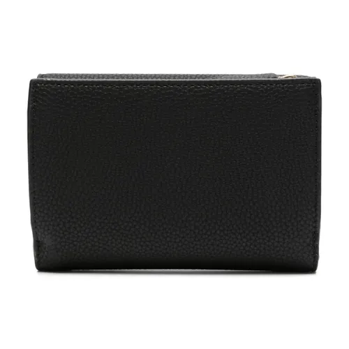 Accessories > Wallets & Cardholders - - Emporio Armani - Modalova