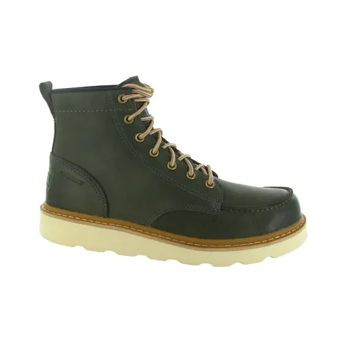 Shoes > Boots > Lace-up Boots - - Sorel - Modalova