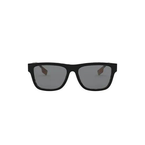 Accessories > Sunglasses - - Burberry - Modalova