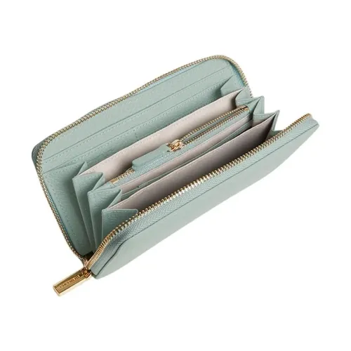Accessories > Wallets & Cardholders - - Coccinelle - Modalova