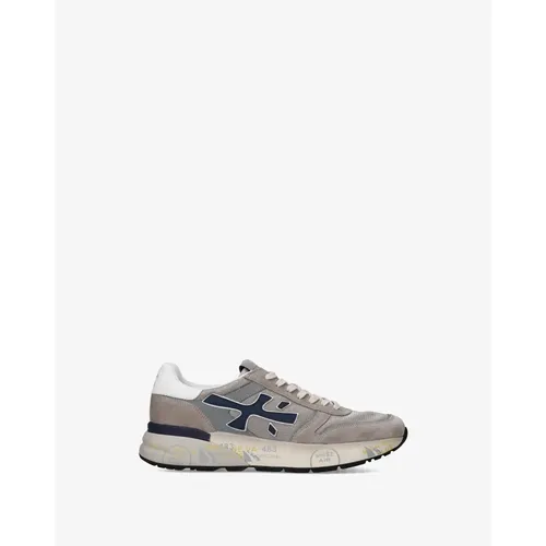 Shoes > Sneakers - - Premiata - Modalova