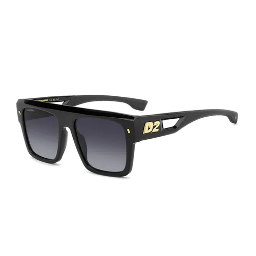 Accessories > Sunglasses - - Dsquared2 - Modalova