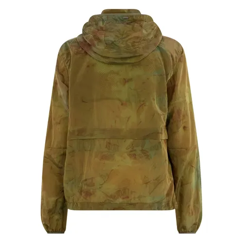 Jackets > Light Jackets - - Herno - Modalova