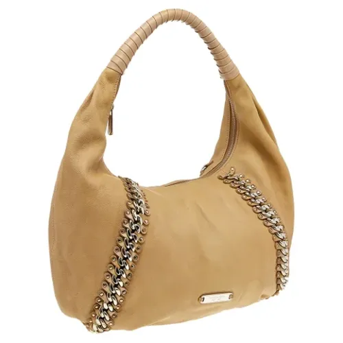 Pre-owned > Pre-owned Bags > Pre-owned Handbags - - Michael Kors Pre-owned - Modalova