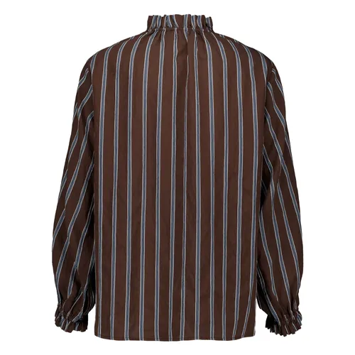 Blouses & Shirts > Blouses - - Bad Habits - Modalova
