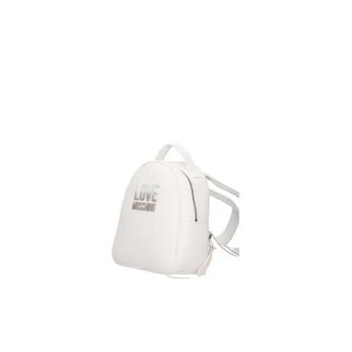 Bags > Backpacks - - Love Moschino - Modalova
