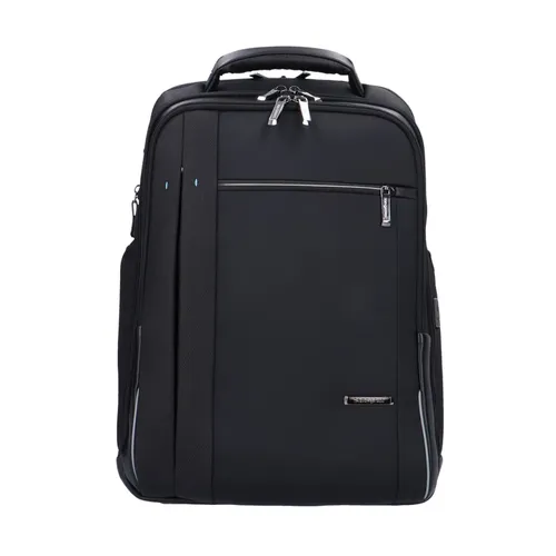 Bags > Backpacks - - Samsonite - Modalova