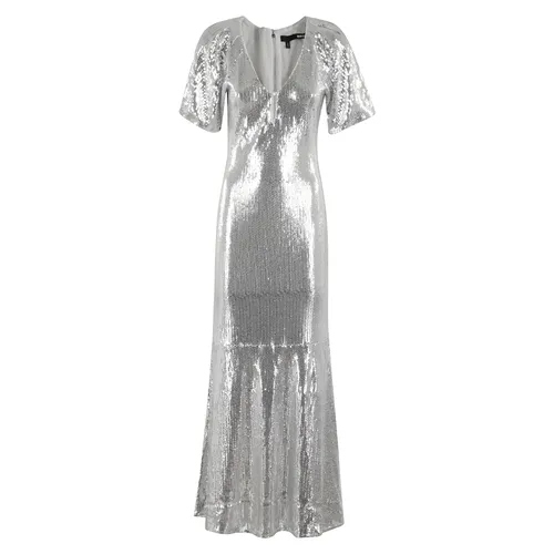 Dresses > Occasion Dresses > Party Dresses - - Rotate Birger Christensen - Modalova