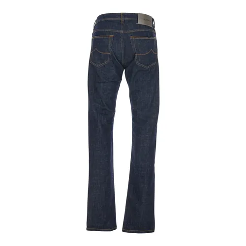 Jeans > Slim-fit Jeans - - Jacob Cohën - Modalova