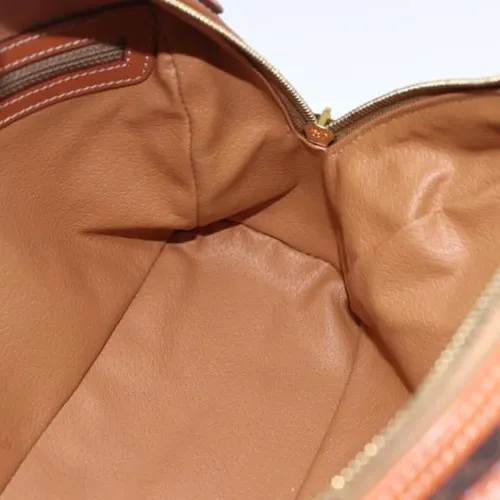 Pre-owned > Pre-owned Bags > Pre-owned Handbags - - Celine Vintage - Modalova