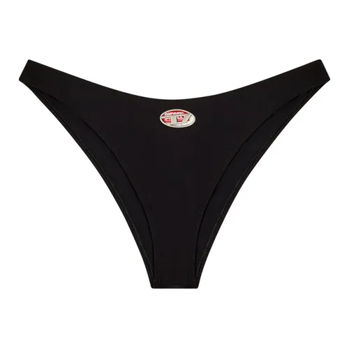 Swimwear > Bikinis - - Diesel - Modalova