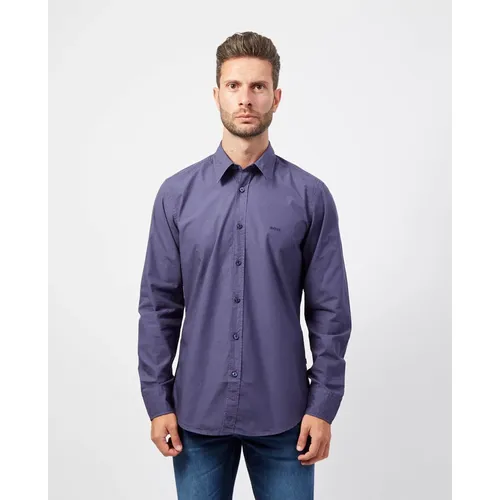 Shirts > Casual Shirts - - Hugo - Modalova