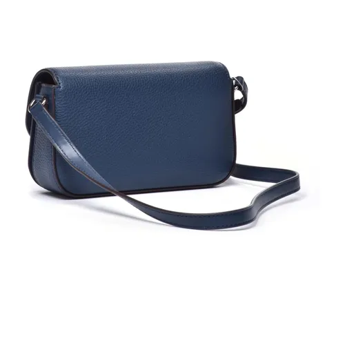 Bags > Cross Body Bags - - Michael Kors - Modalova