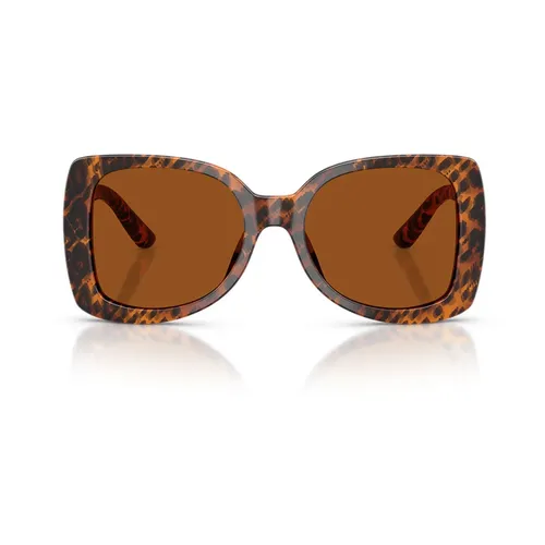 Accessories > Sunglasses - - Dolce & Gabbana - Modalova